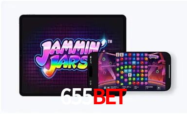 655Bet